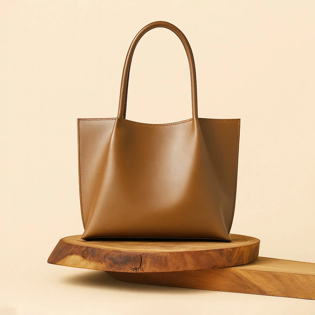 Day tote